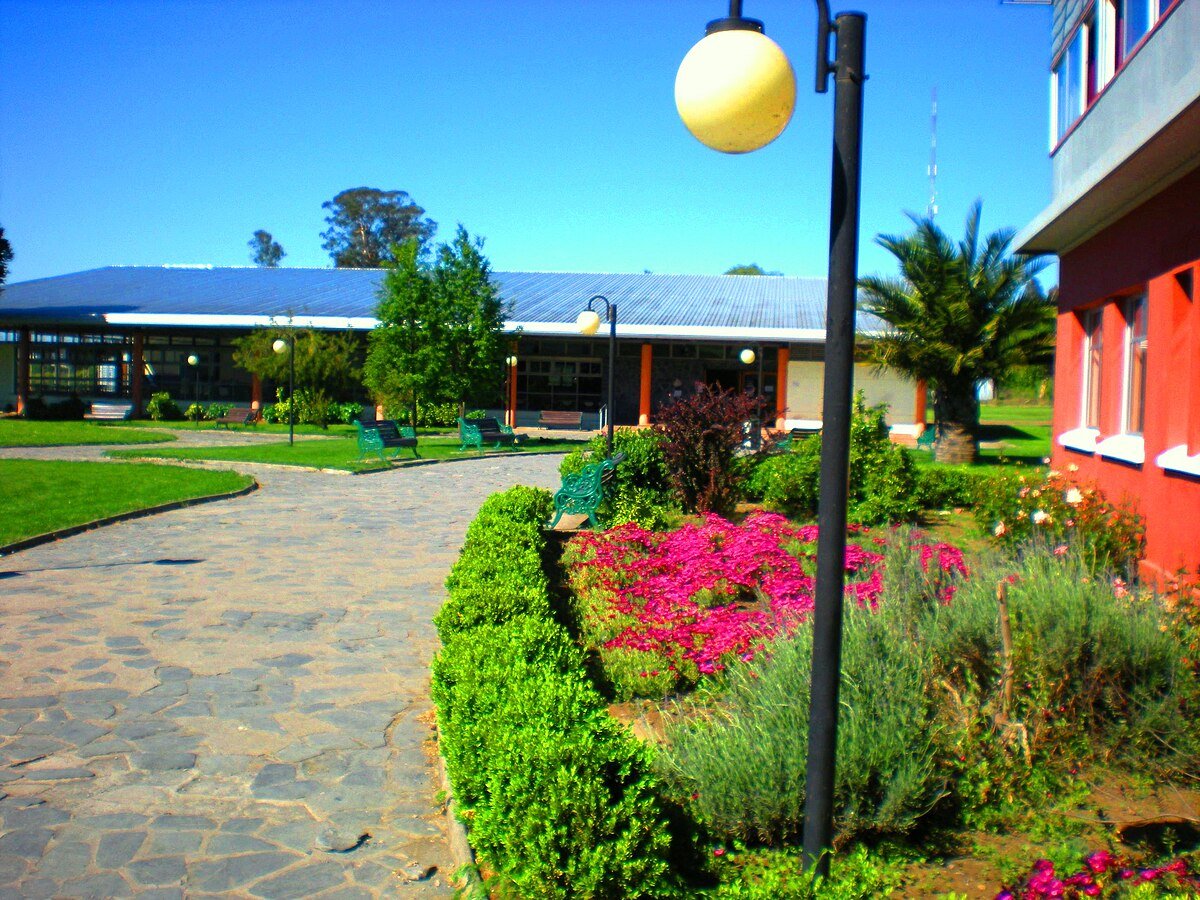 Casino_Universidad_Adventista_de_Chile.jpg