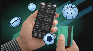 Champions League matches betting