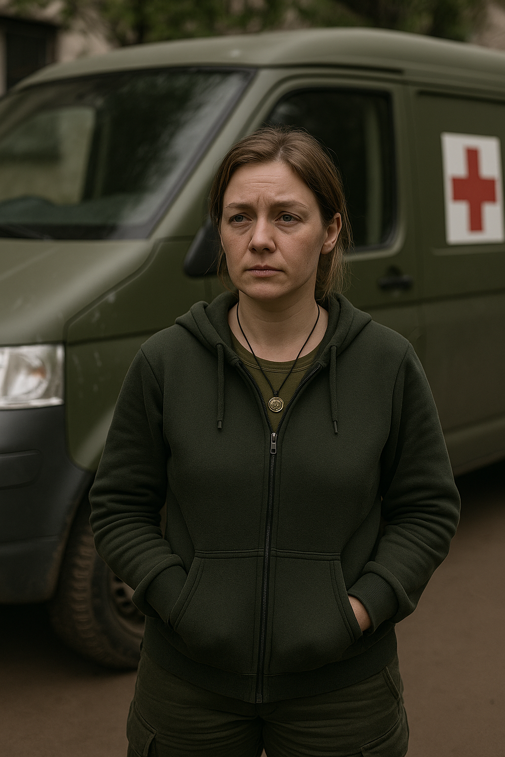 ChatGPT Image 16 мая 2025 г., 19_29_34.png