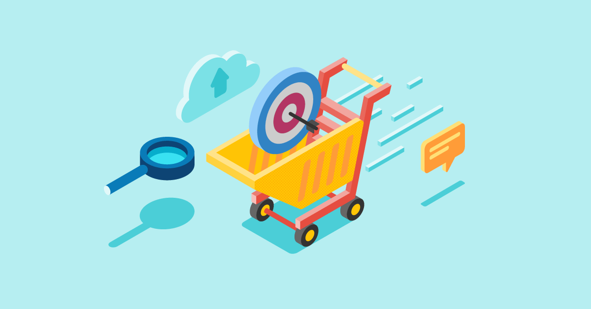 Choosing the Right Software Vendor for Business Tools