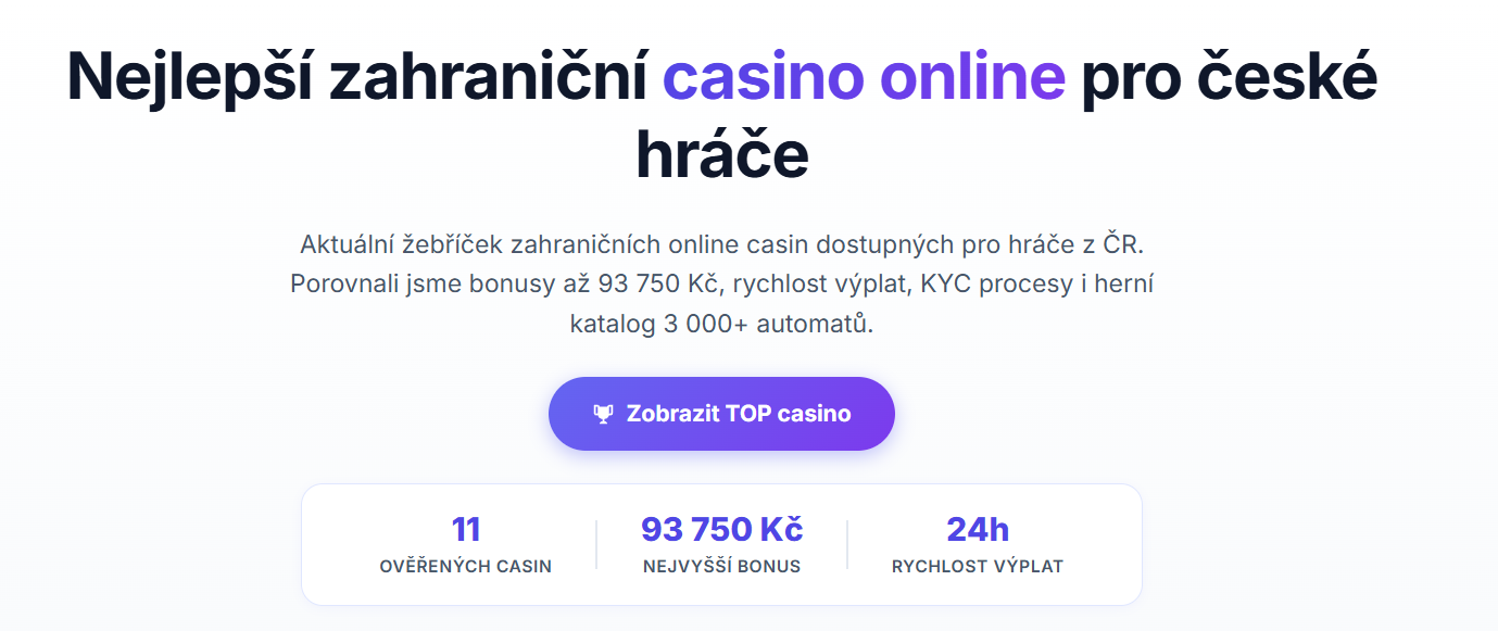 chrome_qTOLPr7jY1.png