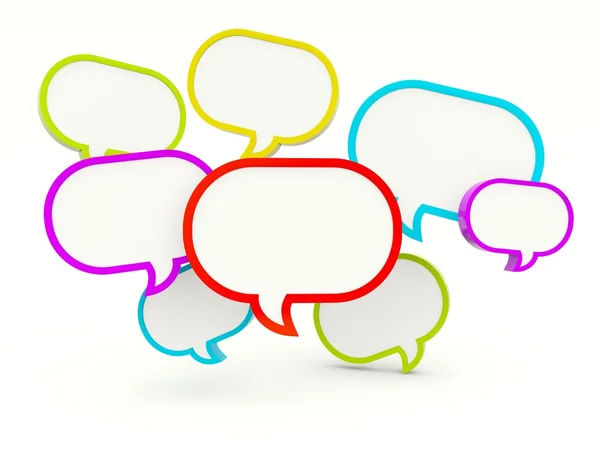 Classic slots and bonuses at Luck Party Social Gaming Platform