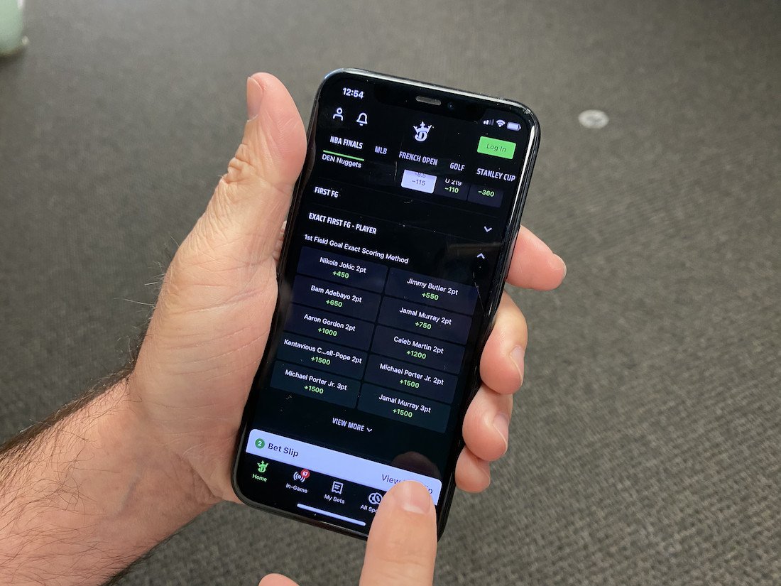 Comment anticiper les changements tactiques en direct