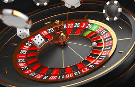Cómo están cambiando las tecnologías modernas la industria de los casinos en línea