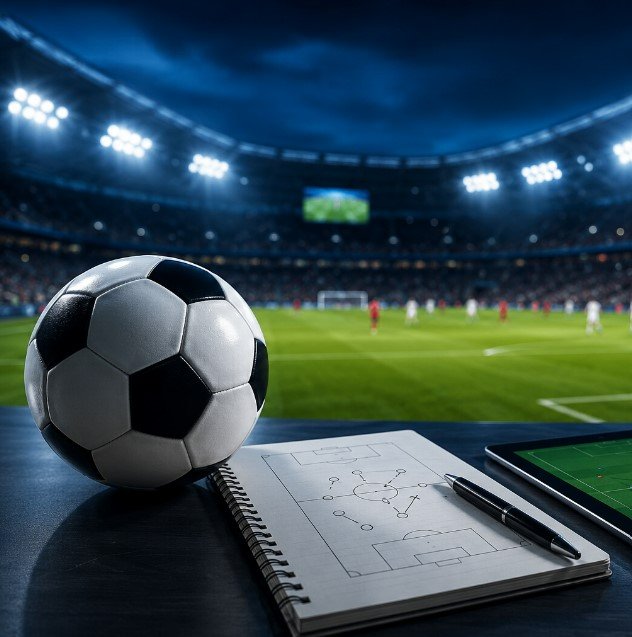 ¿Cómo hacer apuestas basadas en las estadísticas de los jugadores?