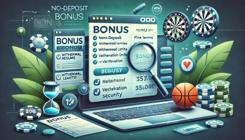 Cómo verificar la fiabilidad de una plataforma de apuestas