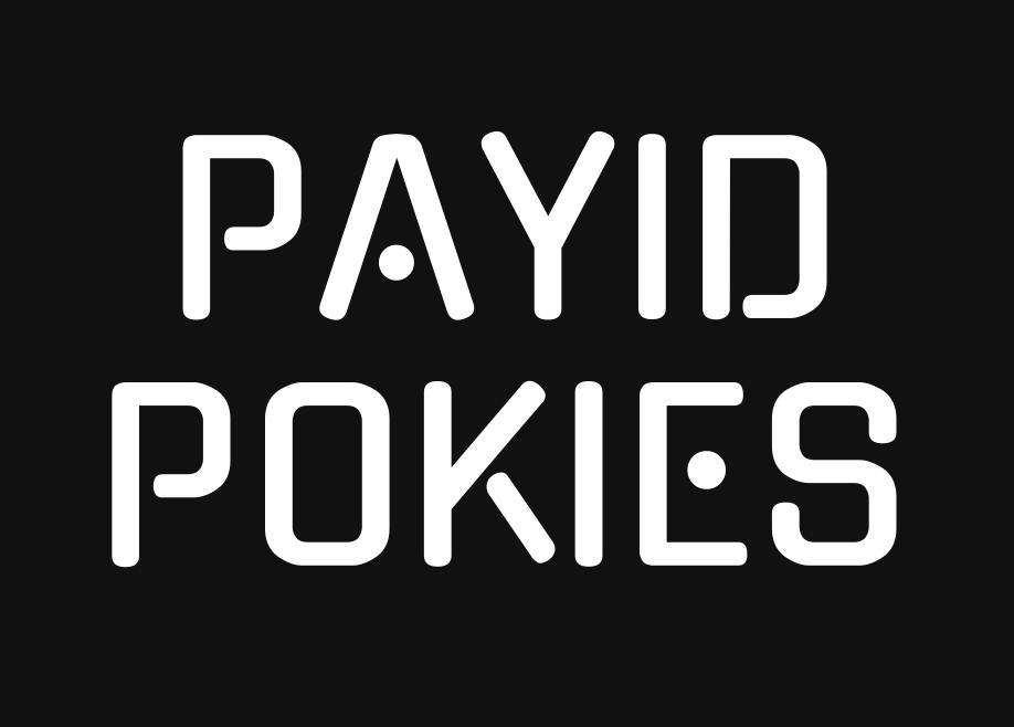 Comparison of deposit methods at Australian online casinos