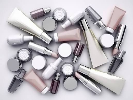 Cosmetic