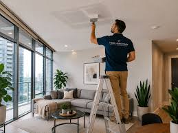 Cost of delaying home maintenance