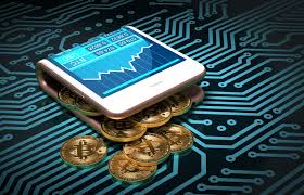 Cryptocurrency: The Future of Digital Money