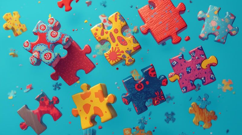 Desarrollando tu propia estrategia