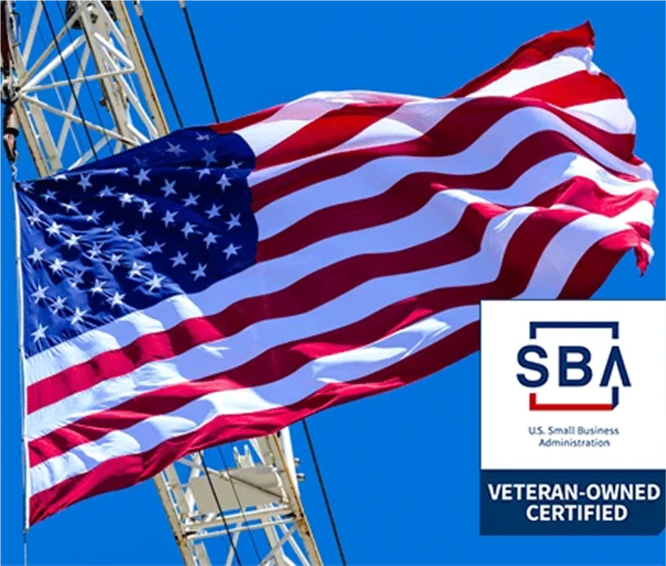 Design vs. Construction Gap