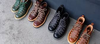 Do durable leather boots still have a place in minimalist wardrobes?