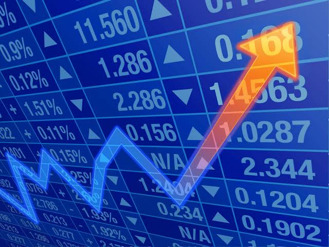 Does the Akinda Halal Platform provide ready-made investment recommendations?