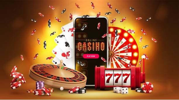 Does your social gaming platform offer promotions with extra coins? (Black Friday)