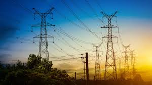 Electricity: The Invisible Force Powering Our World