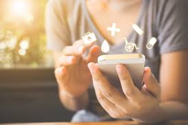 Enhancing Patient Support Through Outsourced Healthcare Services