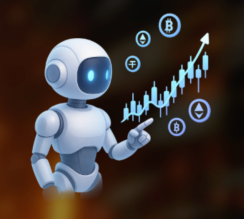 Erros Comuns ao Usar IA