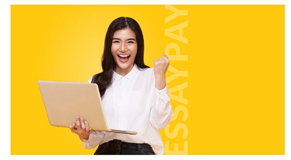 EssayPay Review: Why It’s the Best Essay Writing Platform