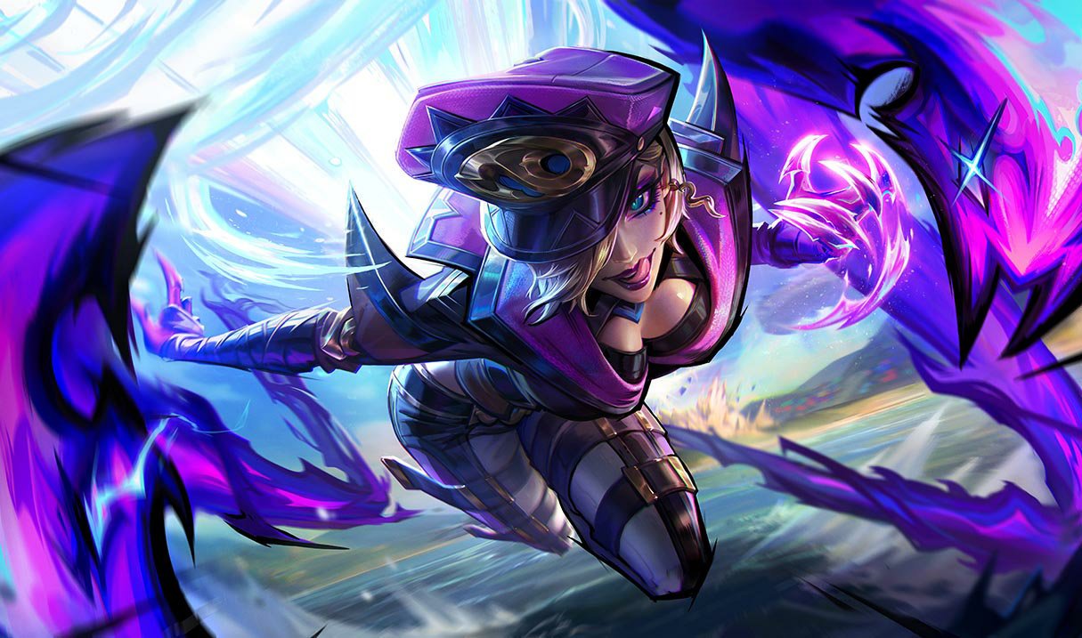 Evelynn_42.jpg