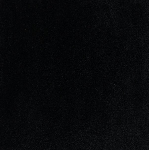 excel kurser hos Addskills Online