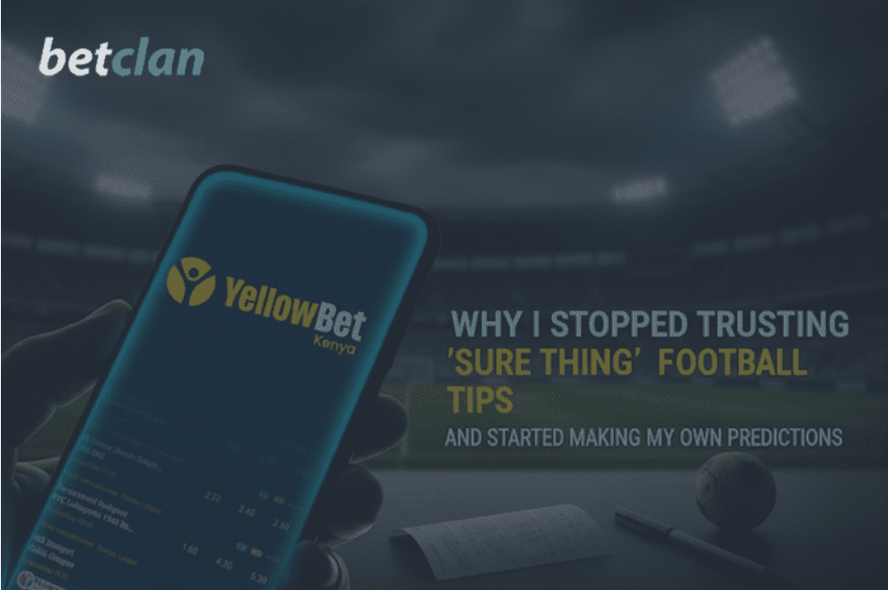 Factoring home advantage into fixture analysis