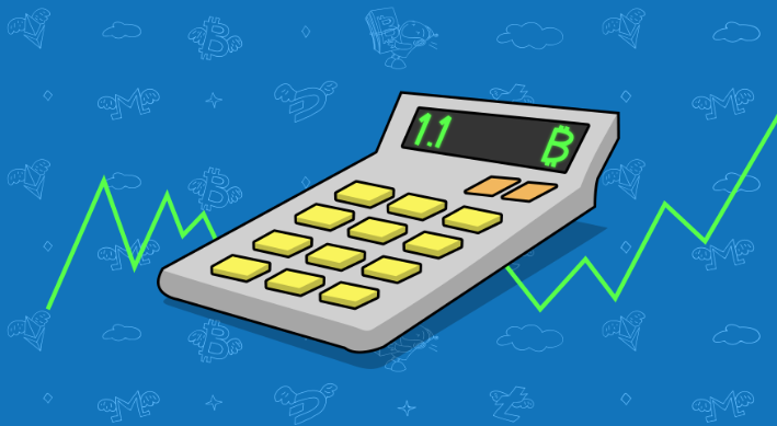 Factors affecting the profitability of cryptocurrency mining.