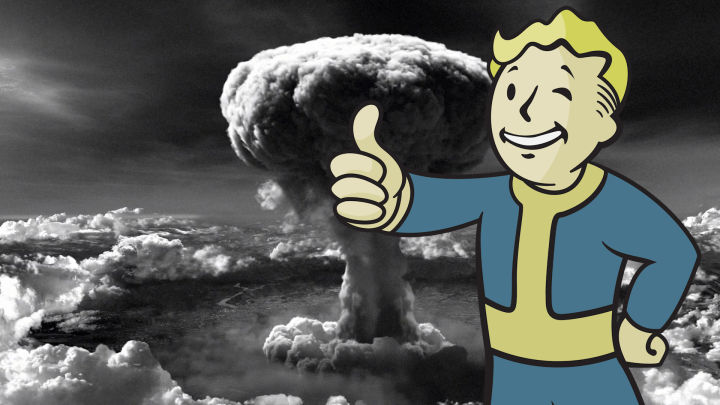 FalloutBoyThumbsUp 720x405