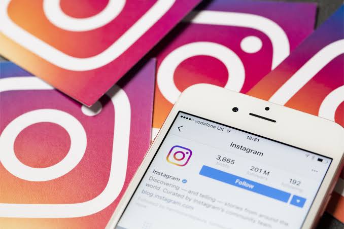 Faut-il payer pour des followers ?