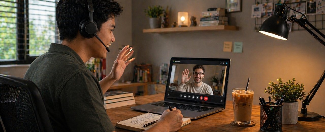 Finding clients as a new freelancer