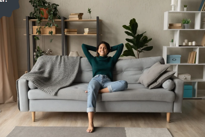 Flytt och städ stockholm - limpio.se