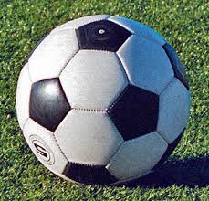 football.jpeg