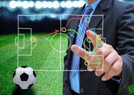 Futbol mərcləri