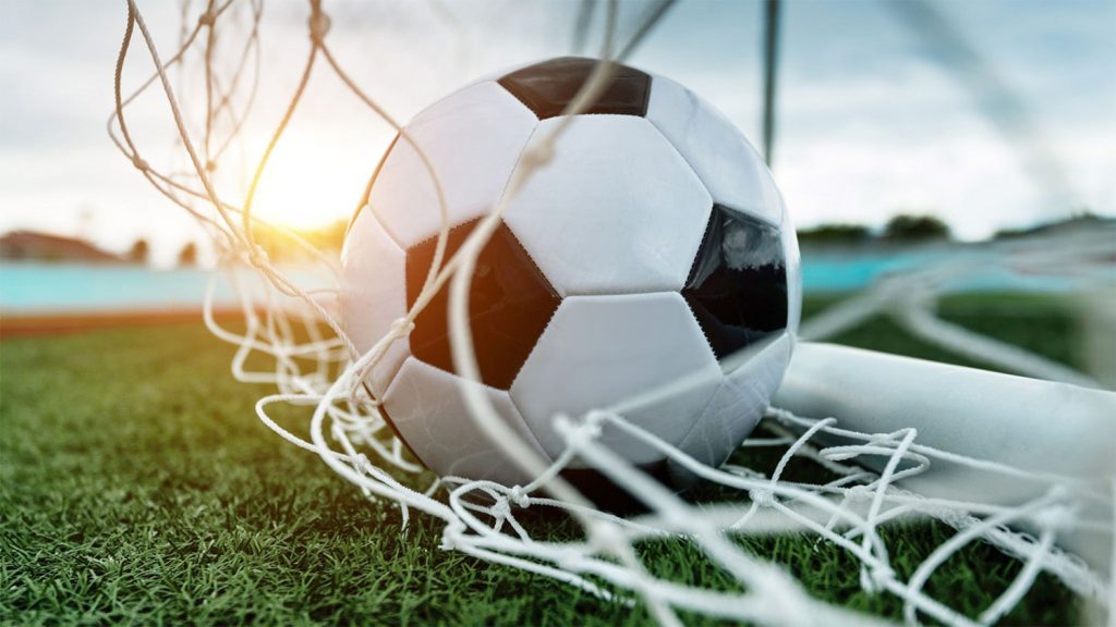 Futbol yangiliklariga ko'ra, "Napoli"da Lukaku o'rniga Dovbik. U umidlarni oqlaydimi?