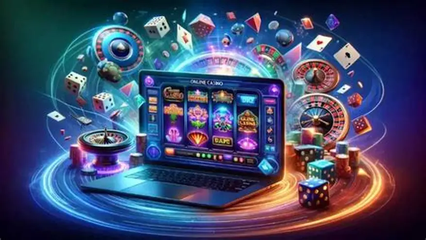 game-jpg.7678
