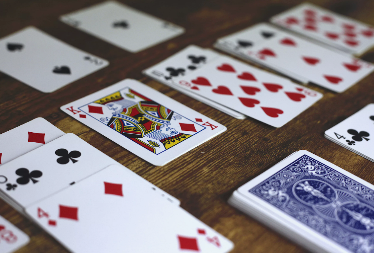 Games