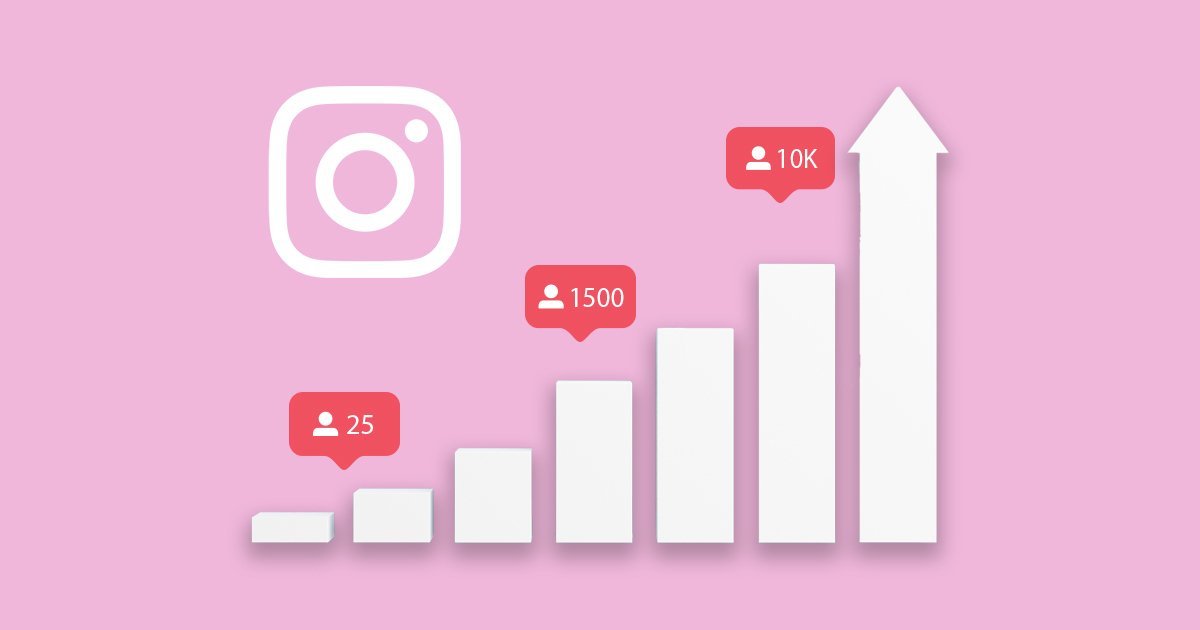 get cheap instagram fans