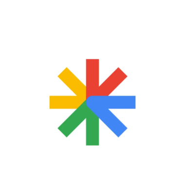 Google Discover Trends