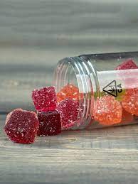 gummies