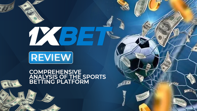 Günün sonunda kalan izlenim