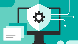 Has monitoring software ever misread your activity?