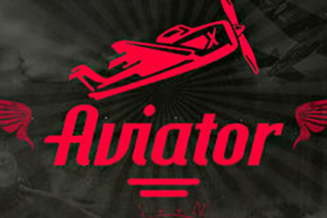Have you played the aviator game yet?