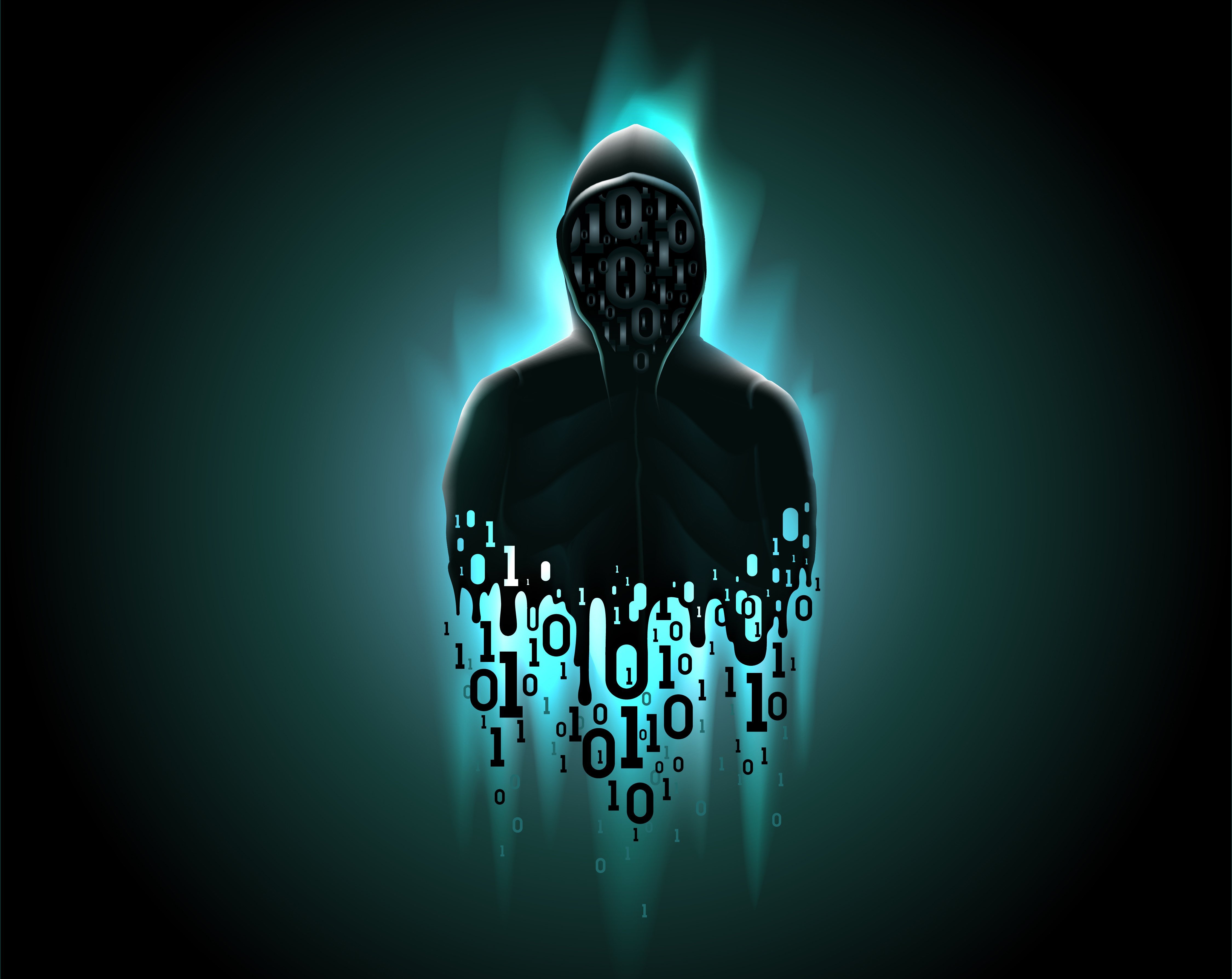 Hej, finns det någon sida där man