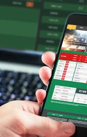 Hey there! I decided to make some money using my luck and knowledge in betting.