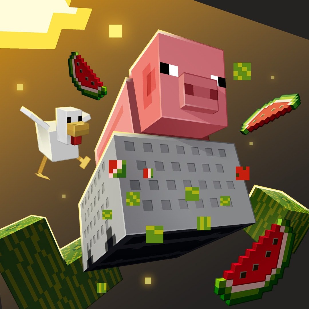 Homepage_Hero-A-0_SummerSale_1080x1080_01.jpg