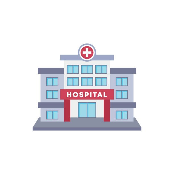 hospital