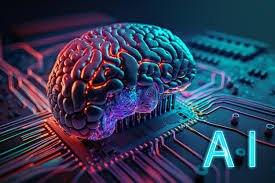 How AI Impacts Privacy and Confidentiality in the Digital Space