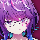 How can I handle high-traffic spikes without site lag?