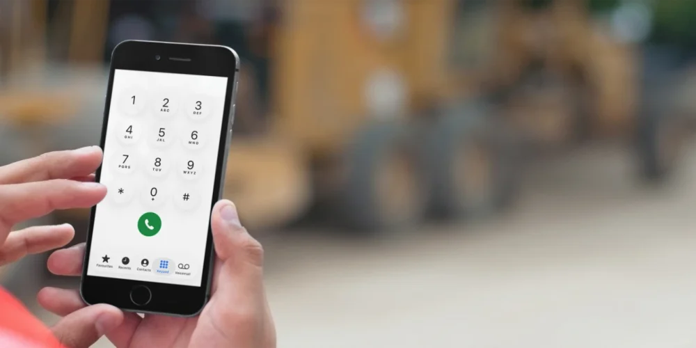 How can I switch mobile providers without losing my number?