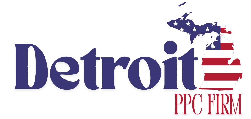 How Detroit PPC Companies Helped Boost My Local Campaigns